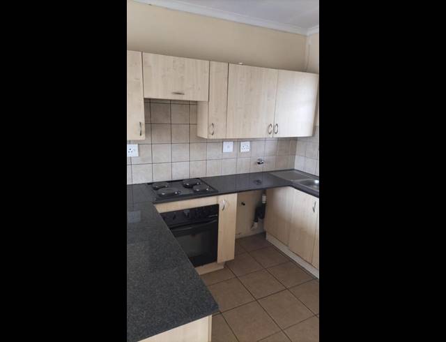 1 BEDROOM PROPERTY TO RENT IN GRAND CENTRAL